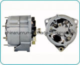 Auto Alternator for Bosch (0120468053 28V 80A)