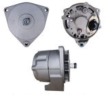 24V 35A Alternator for Bosch Case Lester 9120080181
