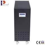 10kw 230V Big Power Inverter Generator