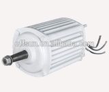 1000W Permanent Magnet Low Speed Generator