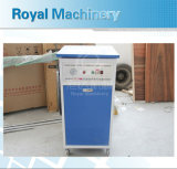 Zhangjiagang City Royal Machinery Co., Ltd.