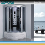 Compact Shower Steam Room (GT0517)