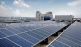 12kw Photovoltaic Solar Power Grid Connected System