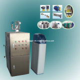 Electrical Heating Steam Generator for Home Heating
