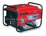 Gasoline Generator Set (KGE3600X)