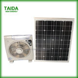 20W Portable Small Solar Home System