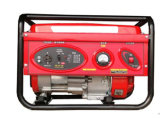 Gasoline Generator (ZTF1-3000) 