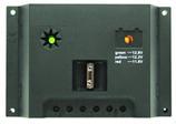 Solsum C Series Charge Controller