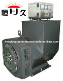 Brushless Electric Generator 1260-2356kVA (HJI 1008-1760KW)
