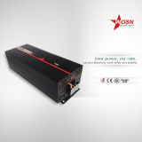8000W Standard Solar Power Inverter AC Current Generator