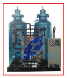High Quality Oxygen Generator with Competitive Price Hot Sale