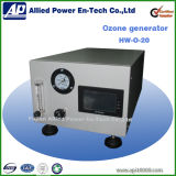 20g Ozone Generator for Drinking Water Treatment