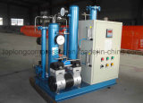 High Purity Psa Nitrogen Generator for Industry/Chemical (BPN99.99-5)