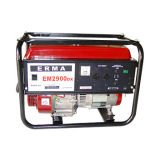 Gasoline Generator (SH2900)