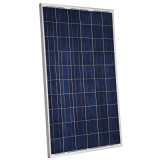 Bld240W-60poly Solar Panel