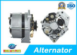 Auto Alternator for Bosch 0120469736/Ca318IR 12V 90A