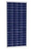 300W Poly Solar Module (RS300W)