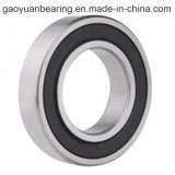 China Supplier of Deep Groove Ball Bearing