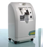 Fzy-3 Hot Selling CE Approved Medical Oxygen Generator