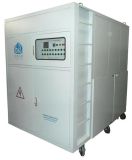 800kw Load Bank for Generator Test
