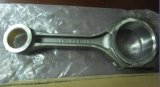 Excavator Spare Part OEM Connecting Rod for 3306 8n1721