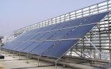 10kw Home Solar Power System/8kw Full System Domestic Solar Power/Portable Solar Generator 15kw