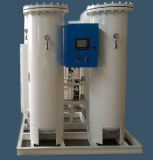 Psa Oxygen Concentrator for Filling Cylinders