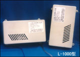 Sterilizer Small Ozone Generator (L Series)