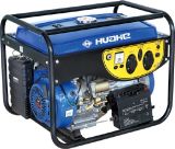 Portable Gasoline Generator for Camping (3kw, 4kw, 5kw)