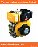 Diesel Engine Sets Power Generator