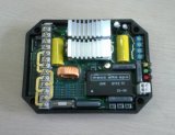 Mecc-Alte AVR Uvr6 Voltage Regulator Uvr6