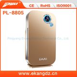 2015 New Design Air Purifier Remove Pm 2.5