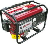 2kw Elemax Gasoline Generator with CE Soncap (SH2900DX)