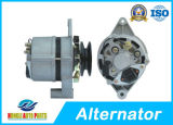 Original Alternator 0120339513 for Bosch 0120339513