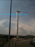 100kw Wind Power Generator