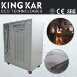 CE ISO Certificated Hydroxy (HHO) Generator (Kingkar10000)