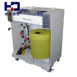 Small Sodium Hypochlorite Generator for Small Swimming Pool Water Disinfection