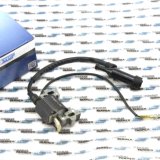 Honda Gx160 Ignition Coil for Generator