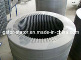 Stator Laminated Core for Wind Power Generator (780mm OD)