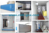 Movable Industrial Nitrogen Generator (RDN3-3000)