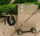 Mobile Ozone Surface Sanitation System (KSS-0200)