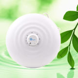 Kitchen Appliances Ozone Water Purifier for Vegetable and Fruit