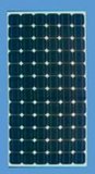 Solar Cell Assembly (RY-220WP)