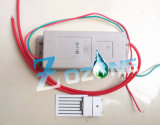 2G Ozone Generator for Air Purifier