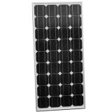 95w Photovaltic Solar Module Mono (NES36-5-95M 5'CELLS)