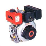Diesel Engine (DM16)