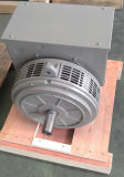20kw 1500/1800 Rpm /Wuxi 24 Months Warranty Double Bearing Generator