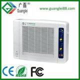 Home Use Air Purifier in High Cost Performance Gl-2108A