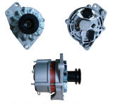 12V 65A Alternator for Bosch Volkswagen Lester 14797 0120489196