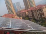 10kw PV Panel Power Economic Solar System